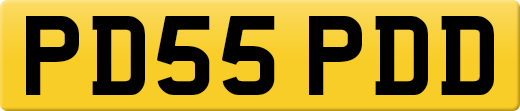 PD55PDD